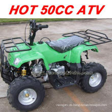 125ER ATV (MC-304A)